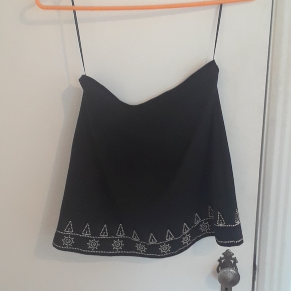 Skirt - Picture 2 of 4